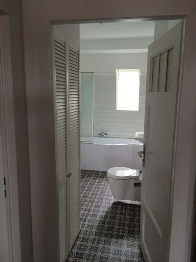 5 Zimmer Wohnung mit 133 m² in Wiesbaden – Bild 12