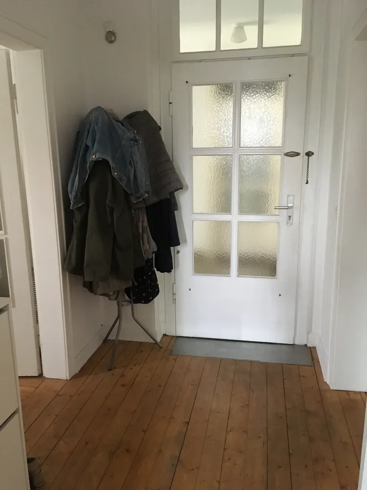 2 Zimmer Wohnung mit 55 m² in Münster – Bild 10