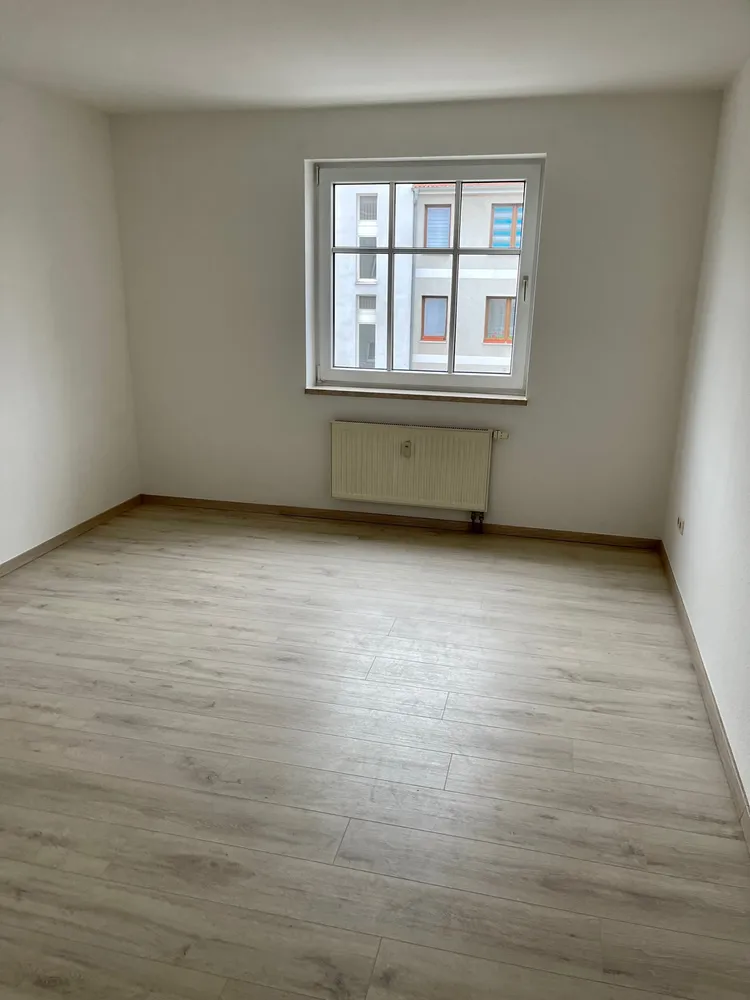 2 Zimmer Wohnung mit 55 m² in Halberstadt – Bild 4