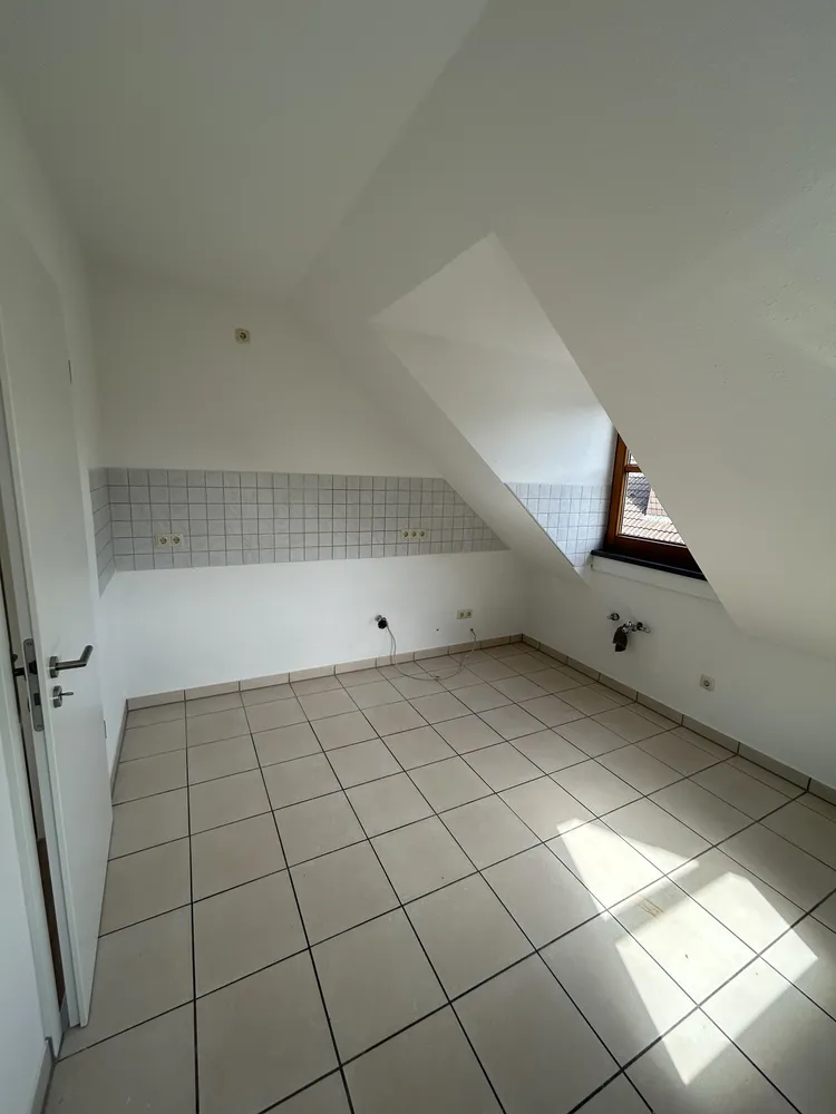 3 Zimmer Wohnung mit 95 m² in Paderborn – Bild 12