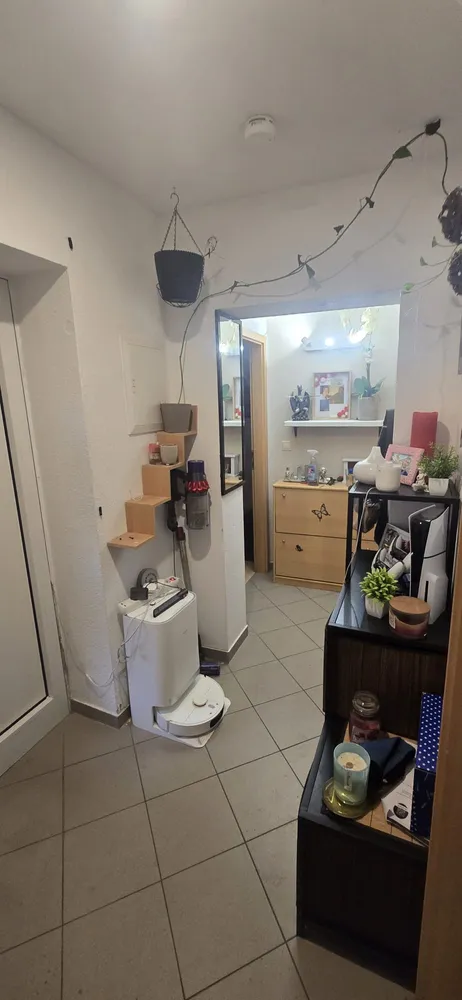 3 Zimmer Wohnung mit 79 m² in Halle (Saale) – Bild 7