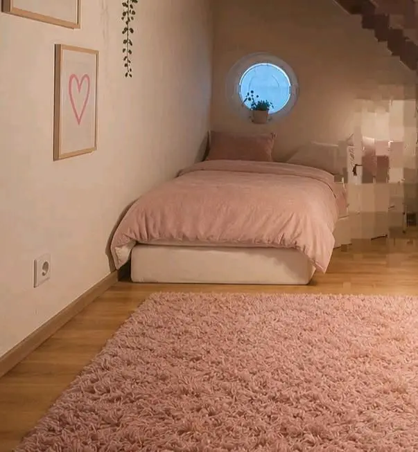 13 Zimmer Wohnung mit 49 m² in Lahr/Schwarzwald – Bild 1