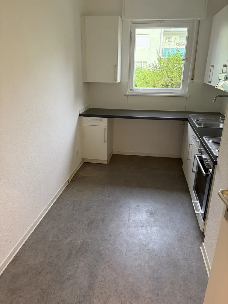 3 room apartment with 63 m² in Berlin – Photo 10