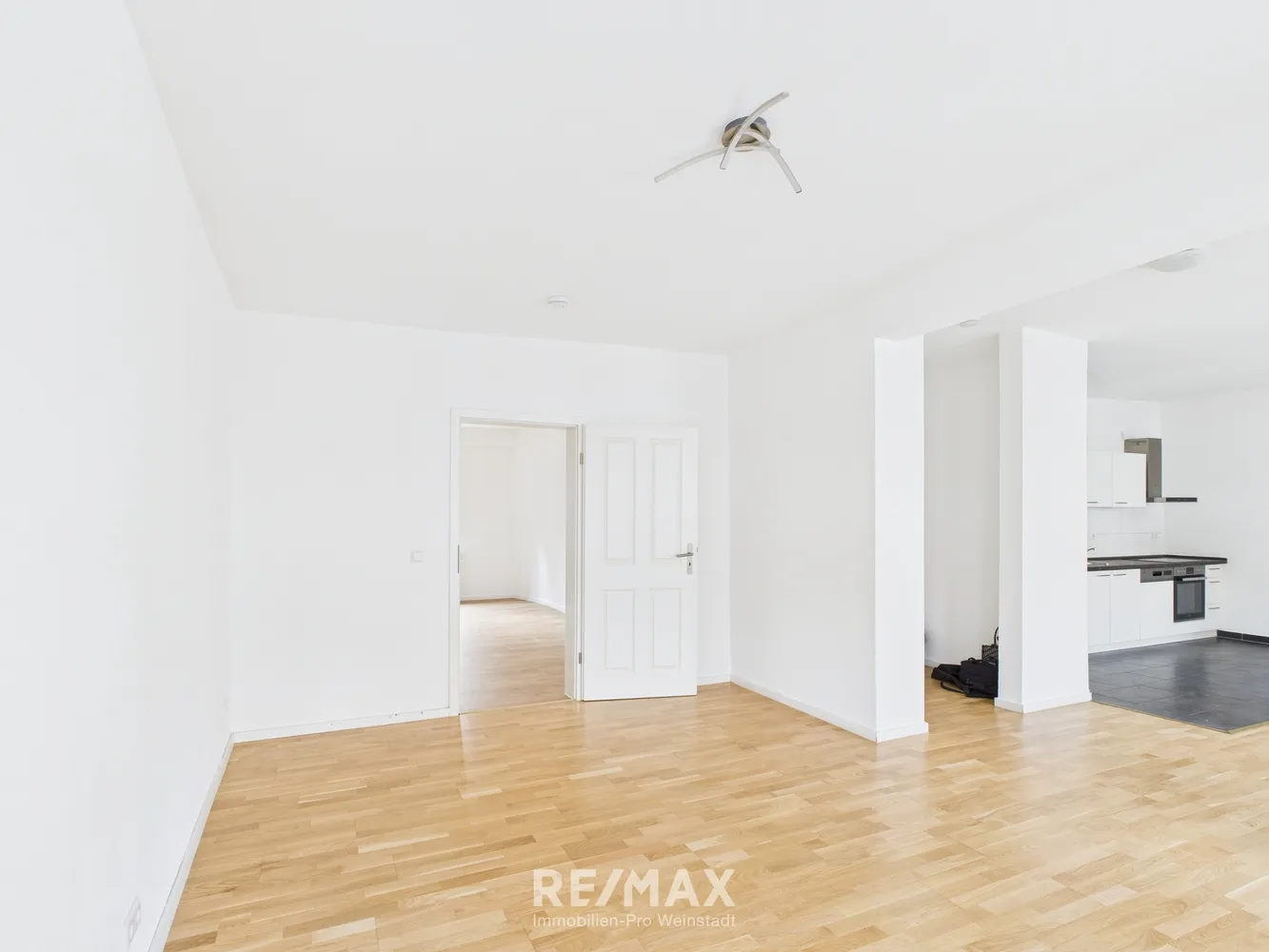 3 Zimmer Wohnung mit 78 m² in Göppingen – Bild 6