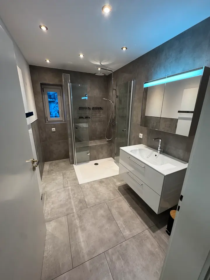 3 Zimmer Haus mit 140 m² in Landshut – Bild 5