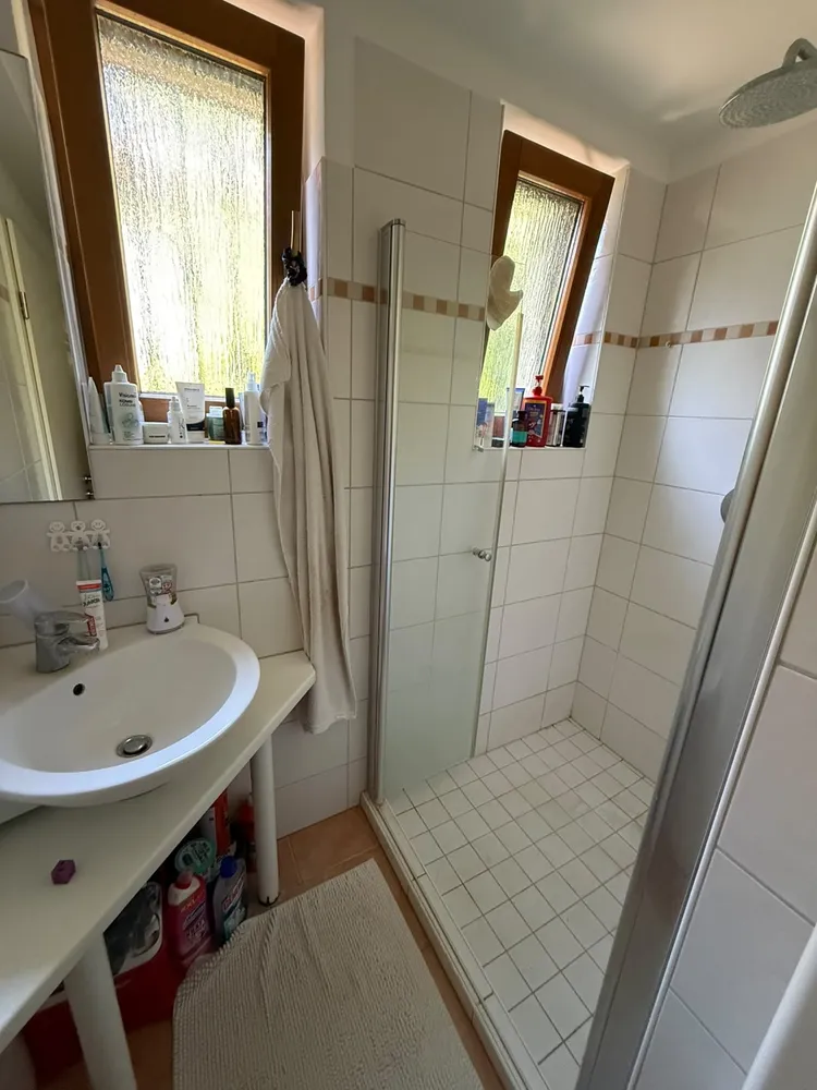 2 Zimmer Wohnung mit 45 m² in Heidelberg – Bild 9