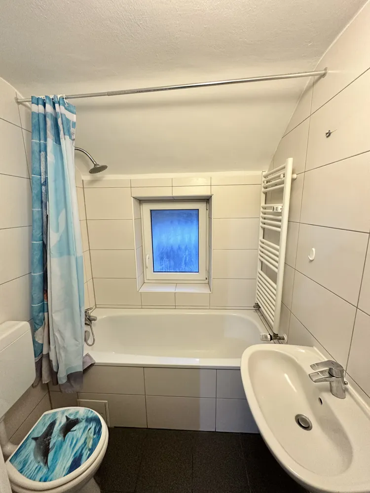 1 Zimmer Wohnung mit 33 m² in Ingolstadt – Bild 4