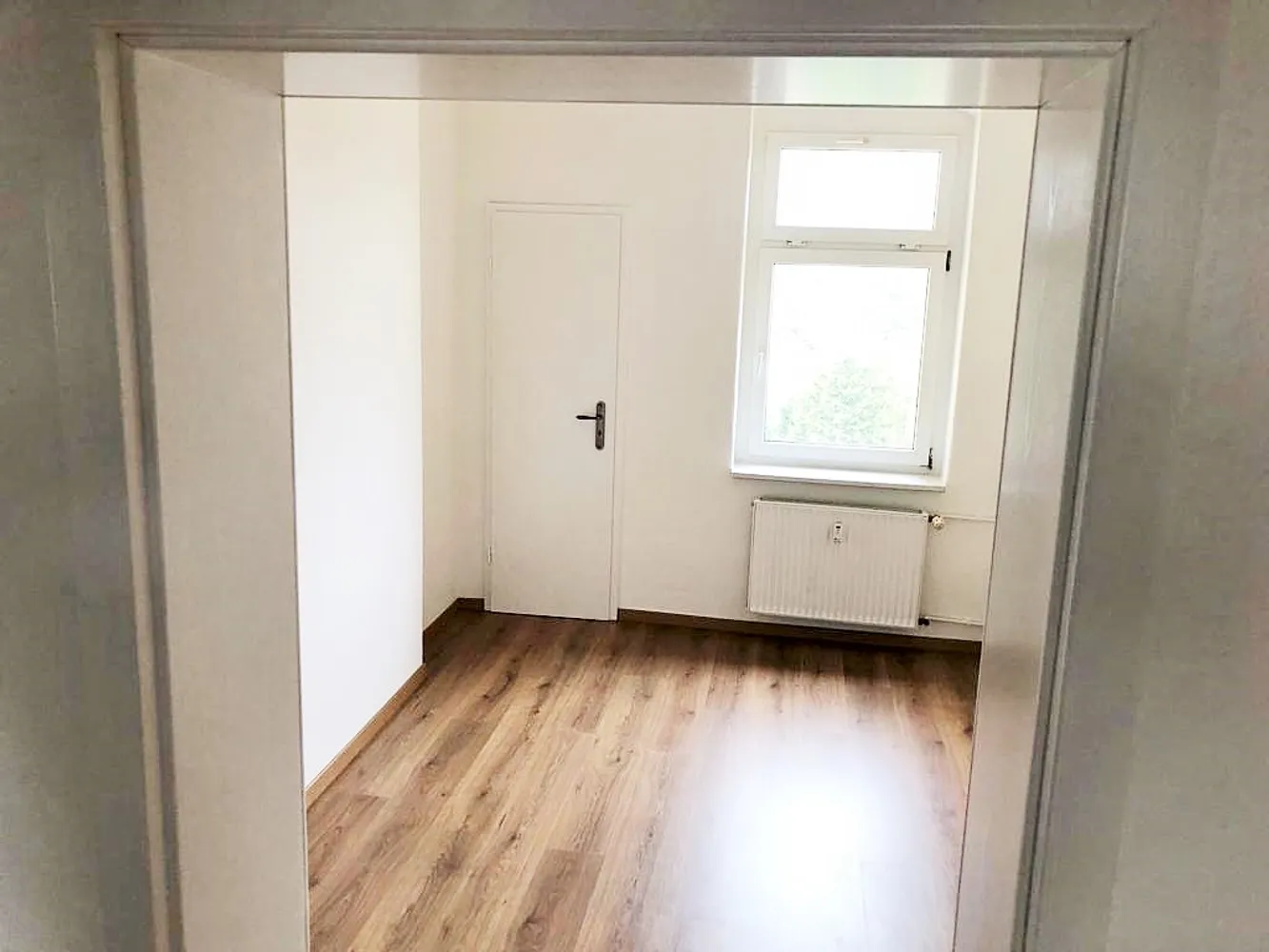 5 room apartment with 122 m² in Riesa – Photo 11