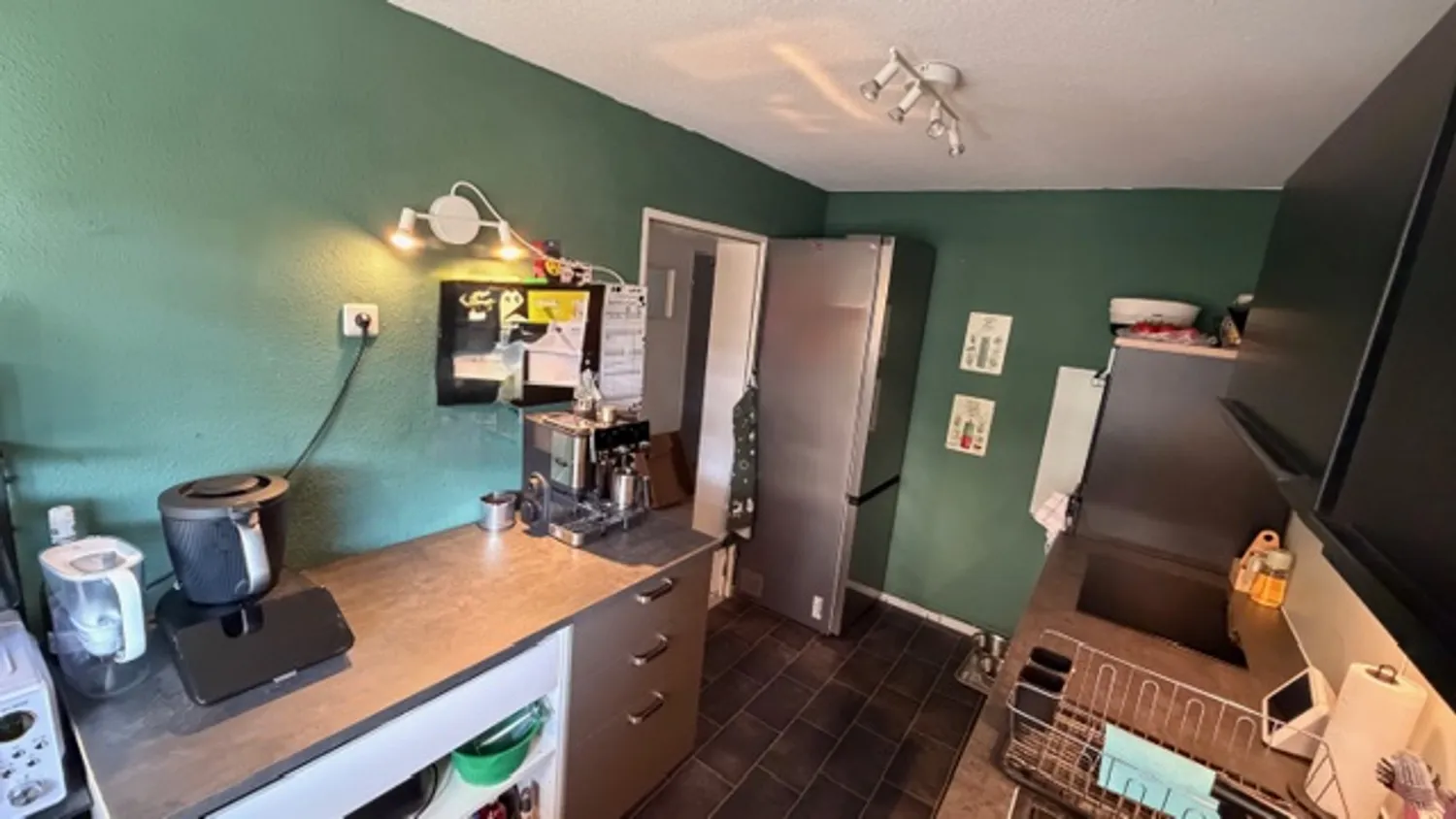 3 Zimmer Wohnung mit 72 m² in Stuttgart – Bild 11