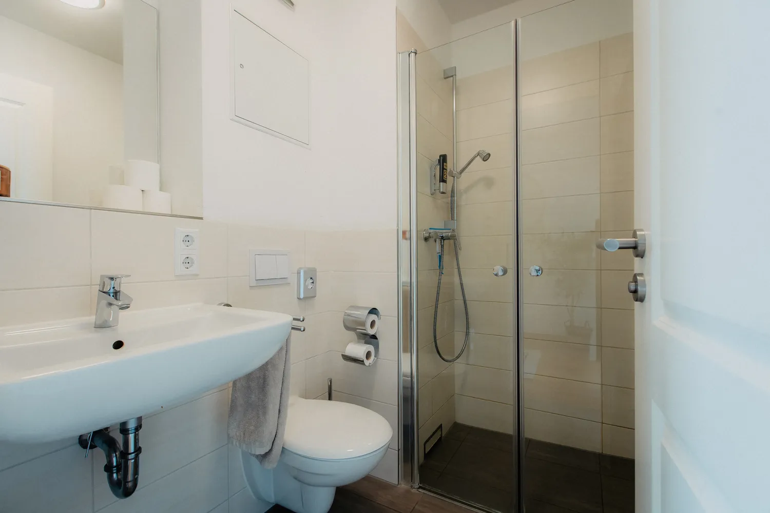 2 Zimmer Wohnung mit 75 m² in Leipzig – Bild 5