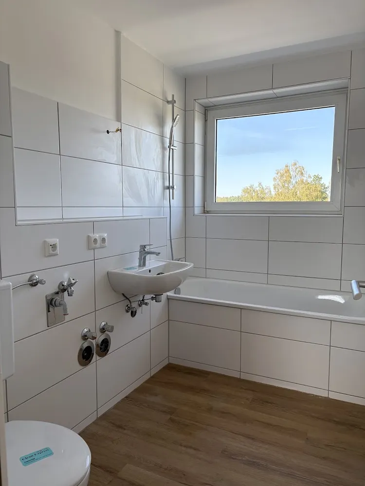 3 Zimmer Wohnung mit 73 m² in Gifhorn – Bild 6