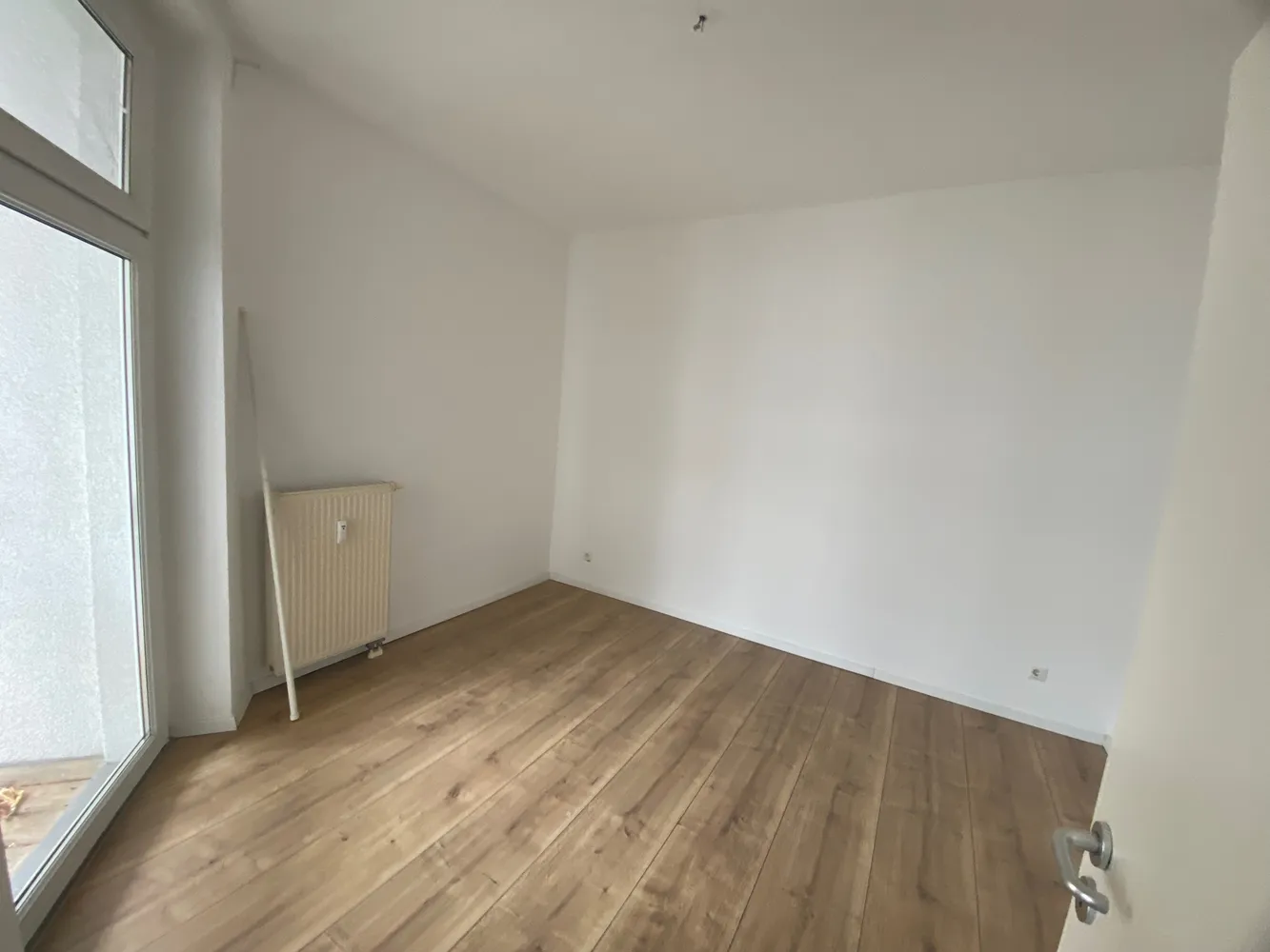 3 room apartment with 83 m² in Magdeburg – Photo 12