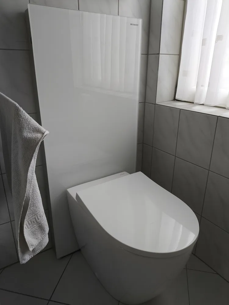 4 Zimmer Wohnung mit 70 m² in Fürth – Bild 12