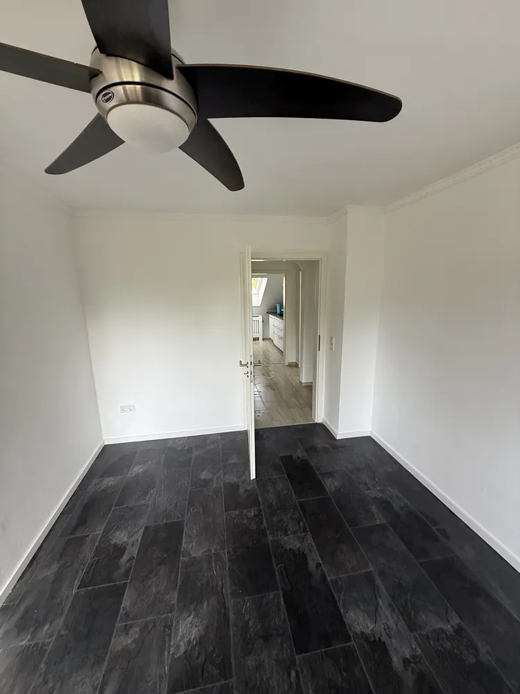 3 Zimmer Wohnung mit 68 m² in Duisburg – Bild 12
