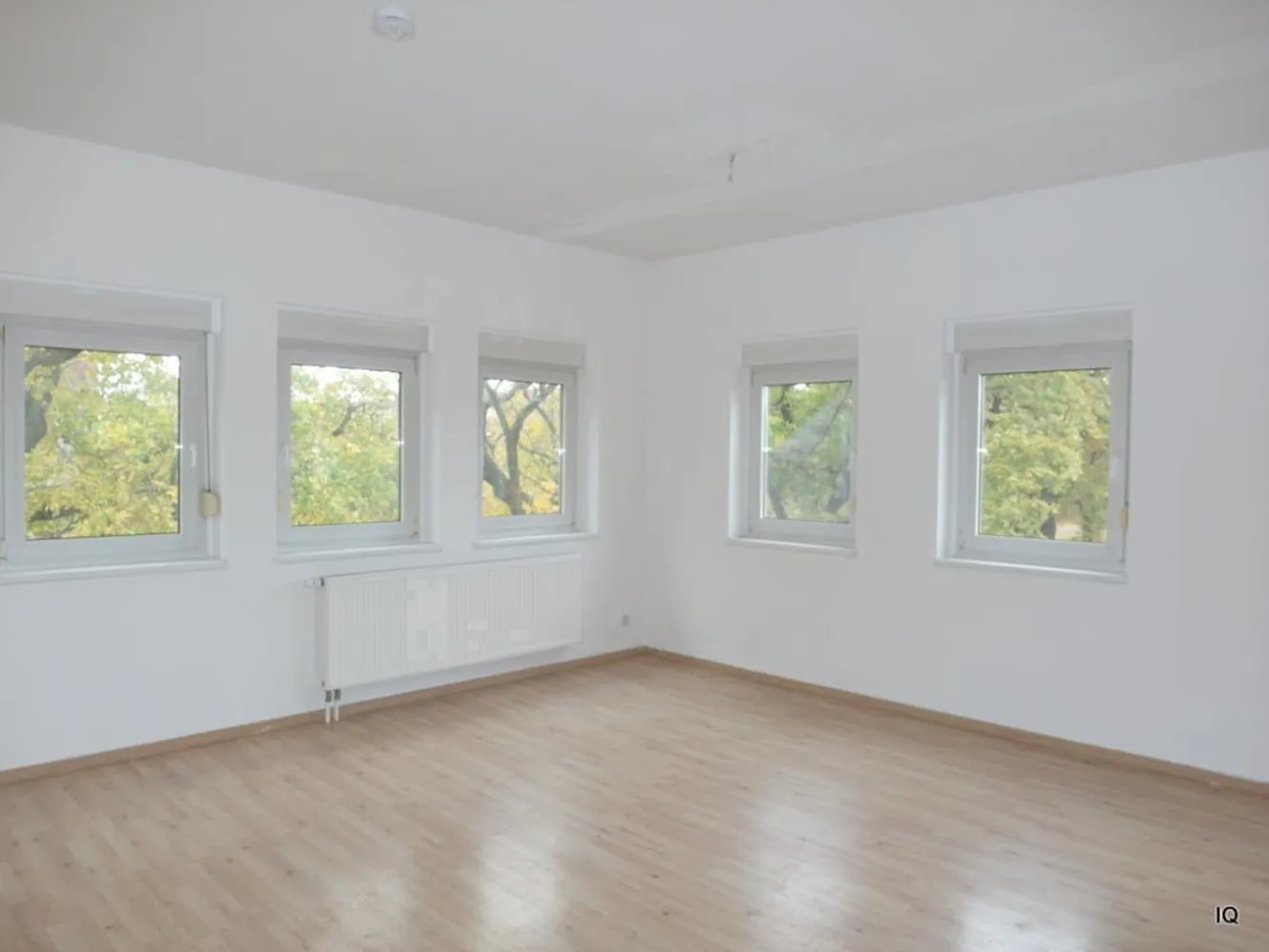 2 room apartment with 73 m² in Senftenberg – Photo 4