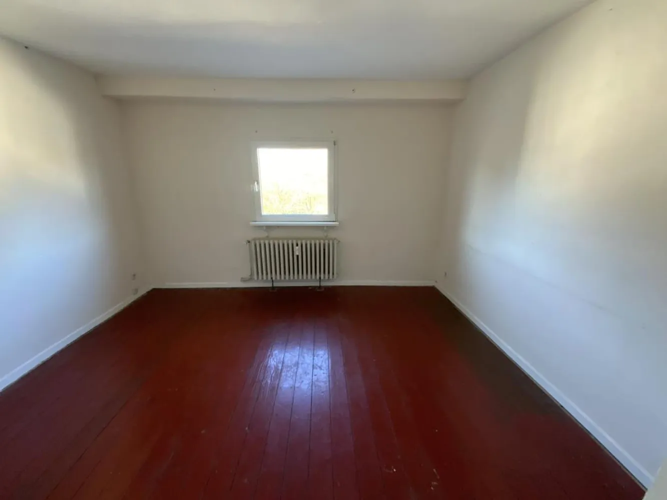 3 Zimmer Wohnung mit 81 m² in Dortmund – Bild 3