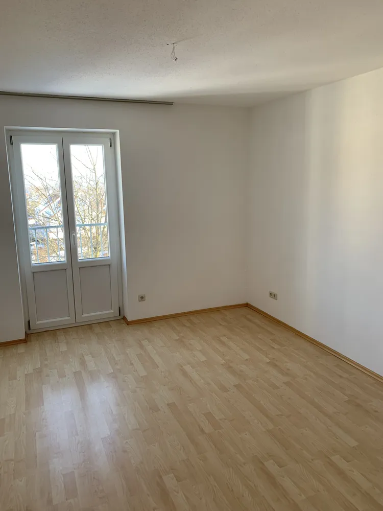2 Zimmer Wohnung mit 46 m² in Passau – Bild 3