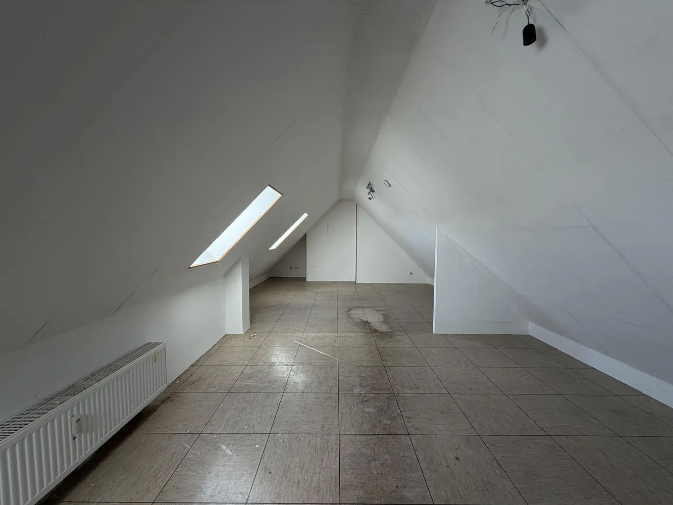 3 Zimmer Wohnung mit 93 m² in Kleve – Bild 7