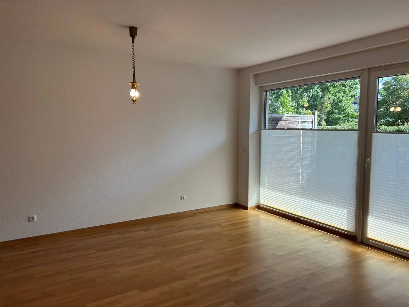 2 Zimmer Wohnung mit 63 m² in Potsdam – Bild 5