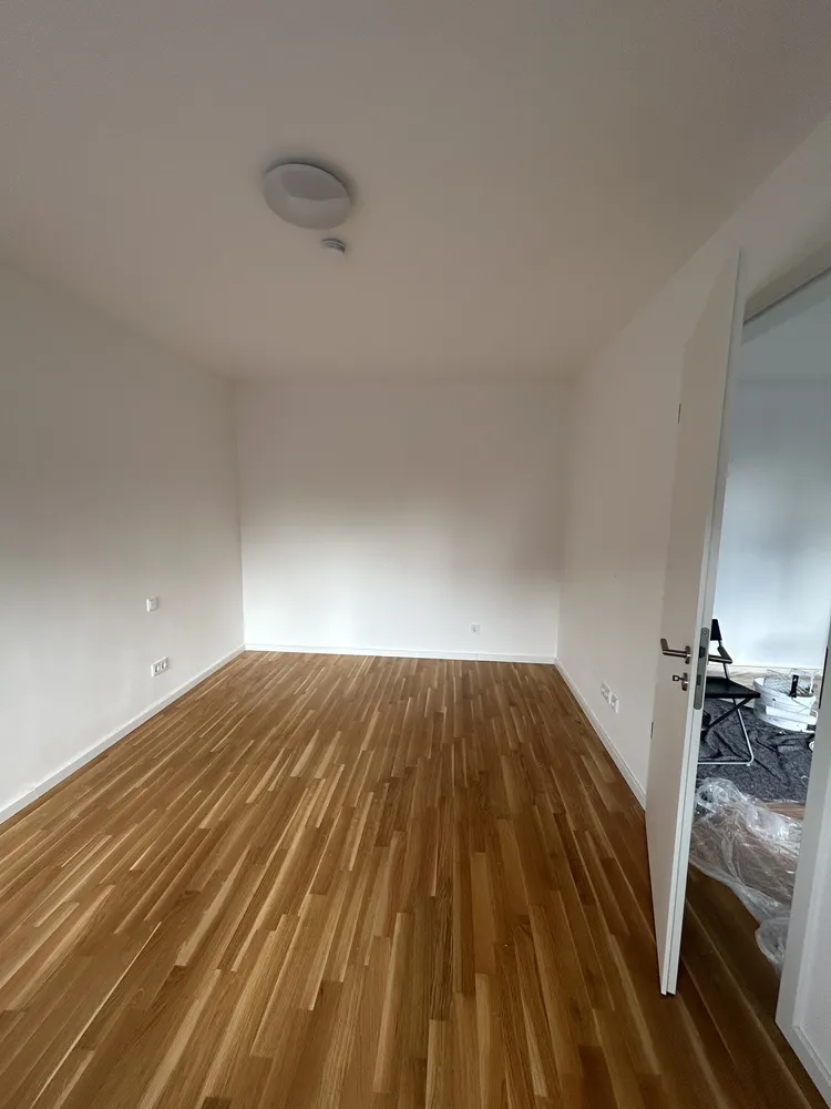 2 Zimmer Wohnung mit 42 m² in Köln – Bild 9