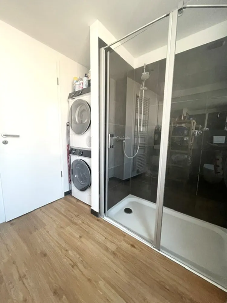 3 Zimmer Wohnung mit 78 m² in Hamburg – Bild 11