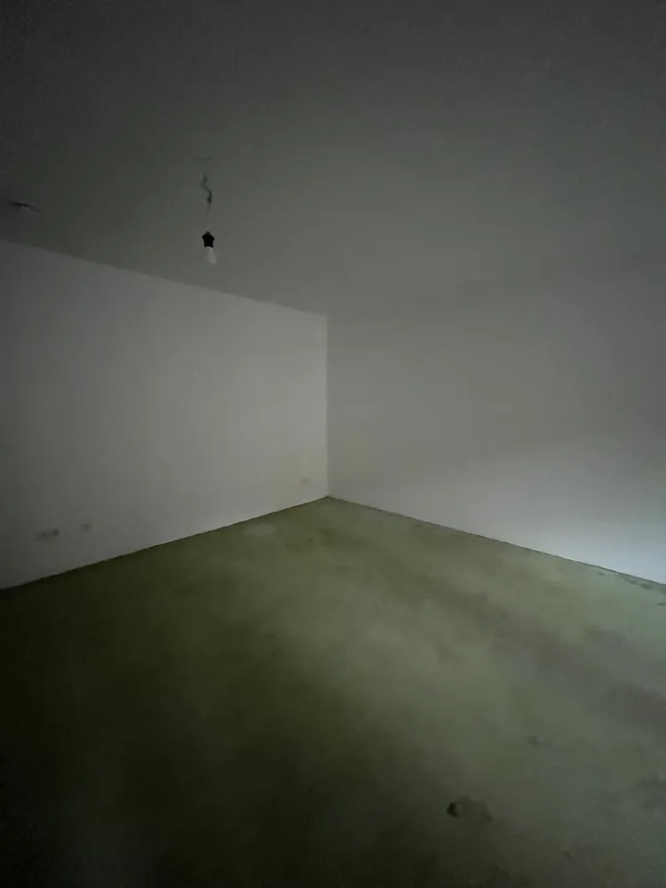 6 room apartment with 140 m² in Berlin – Photo 3