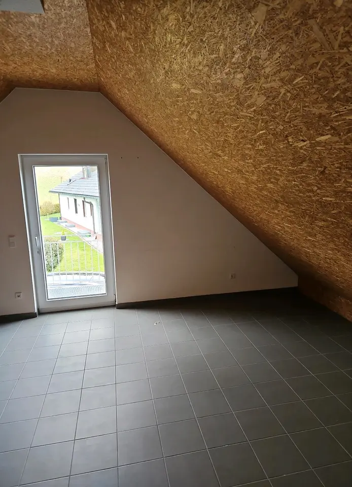 Studio mit 36 m² in Ingolstadt – Bild 7