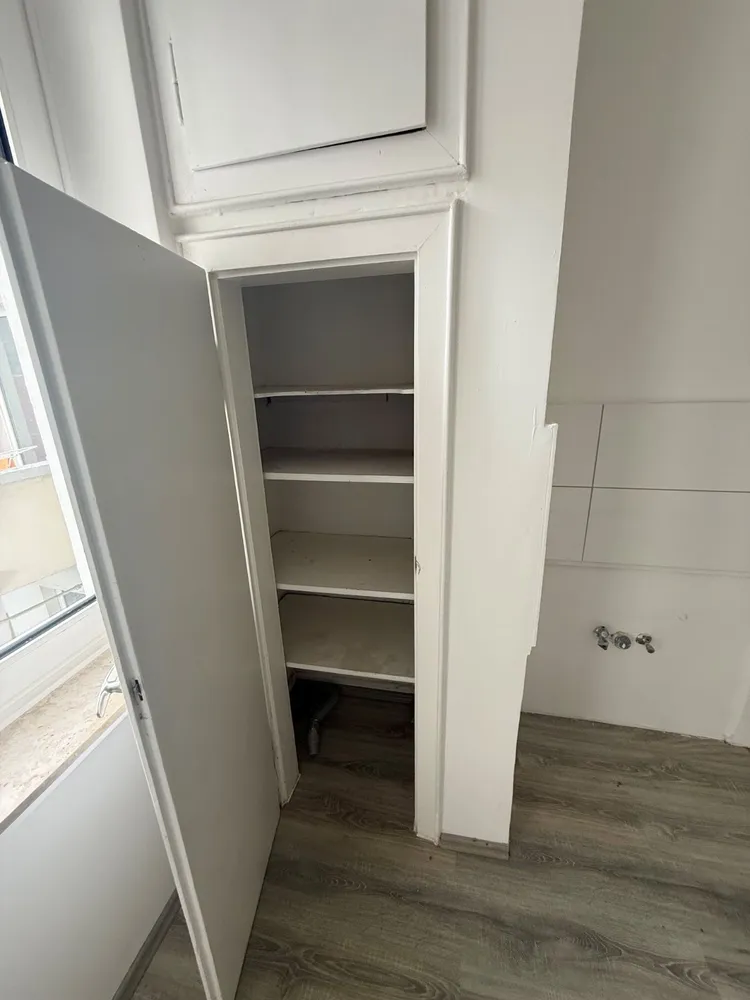 3 room apartment with 85 m² in Dortmund – Photo 8