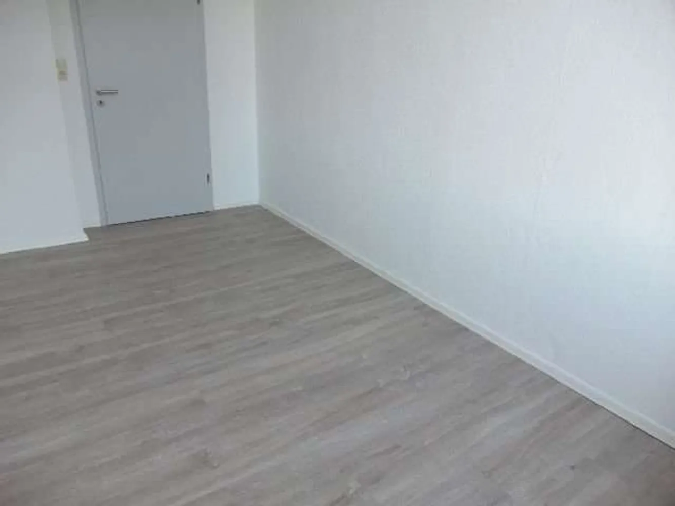 4 Zimmer Wohnung mit 73 m² in Hameln – Bild 6