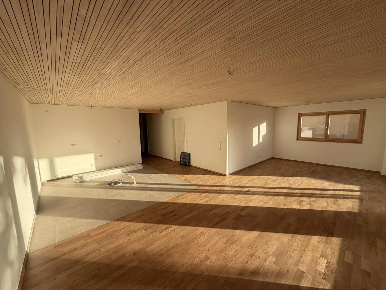 3 Zimmer Wohnung mit 98 m² in Waldshut-Tiengen – Bild 9