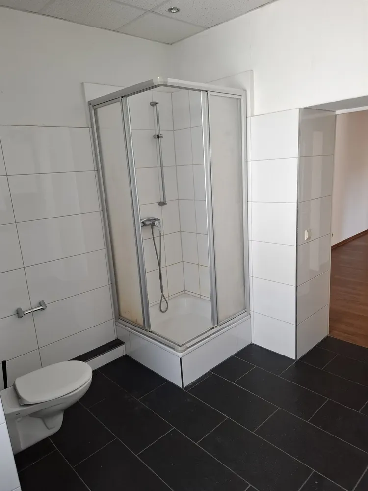 4 Zimmer Wohnung mit 120 m² in Osnabrück – Bild 10