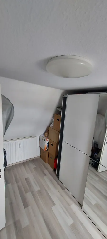 3 Zimmer Wohnung mit 60 m² in Gelsenkirchen – Bild 12