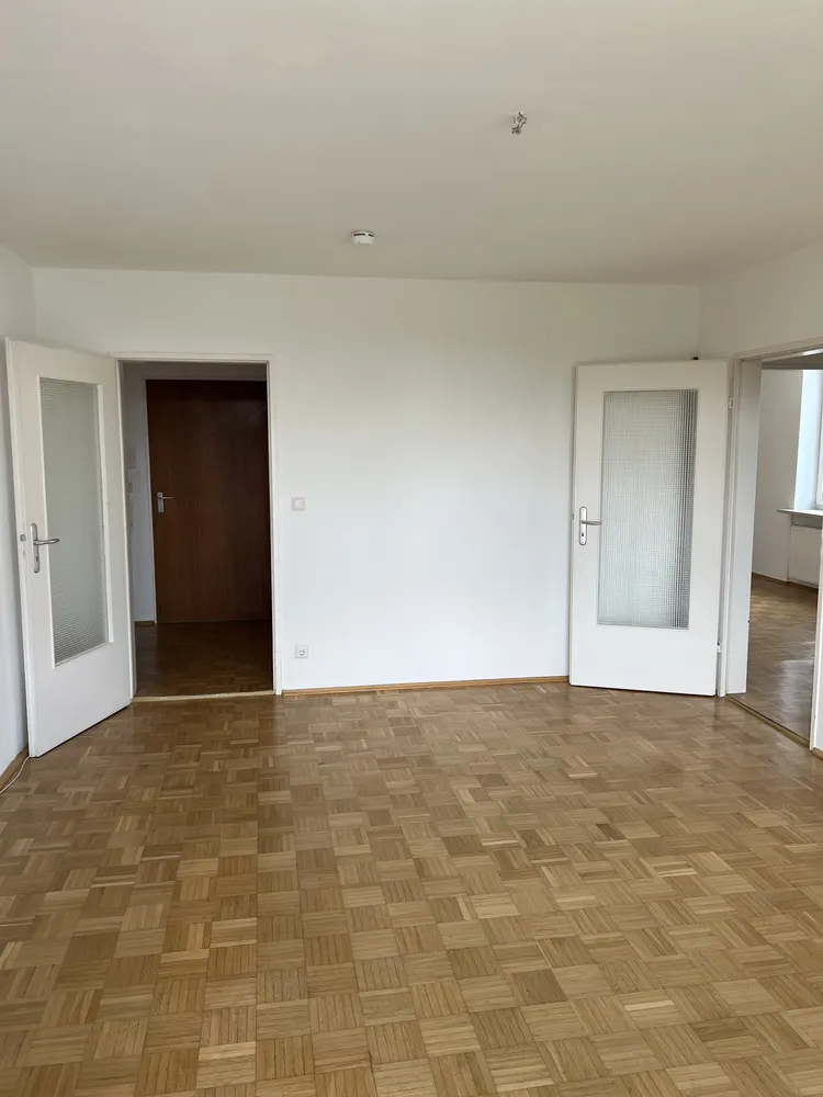 2 room apartment with 50 m² in Munich – Photo 10