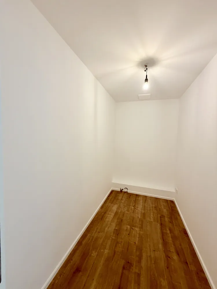 2 Zimmer Wohnung mit 87 m² in Wiesbaden – Bild 9