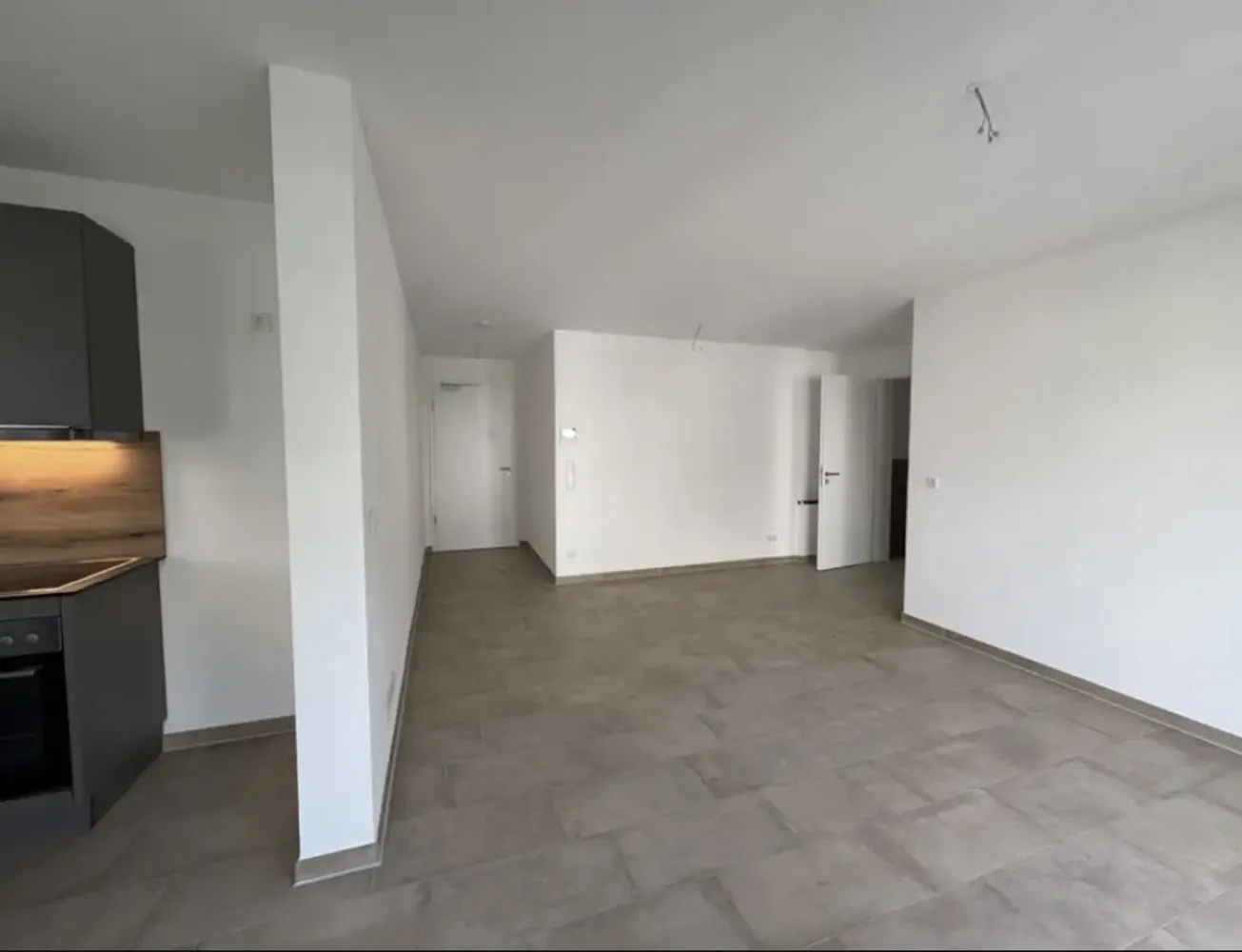 2 Zimmer Wohnung mit 61 m² in München – Bild 4