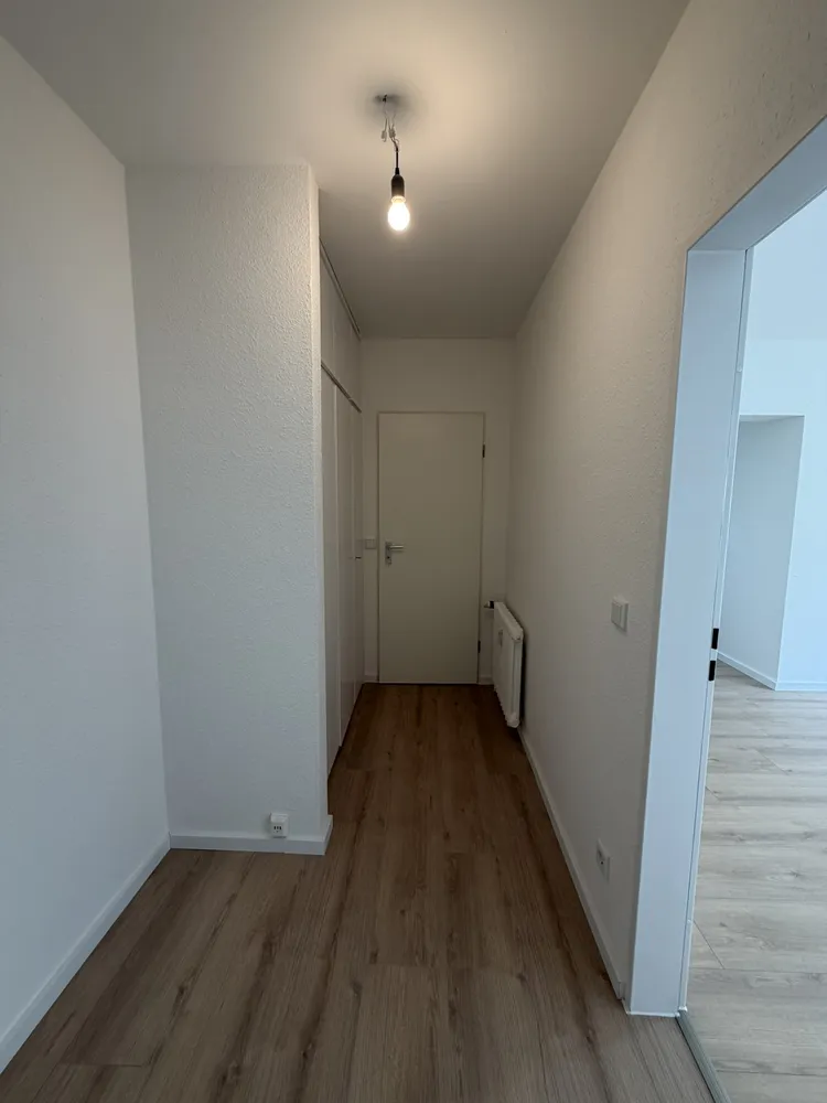 2 Zimmer Wohnung mit 43 m² in Iserlohn – Bild 4