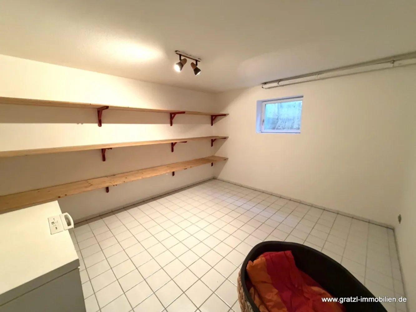 5 Zimmer Haus mit 175 m² in Erding – Bild 6