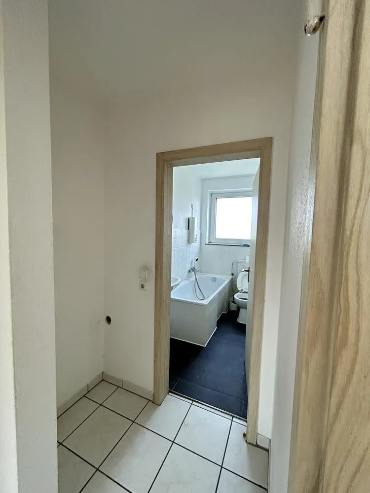 3 Zimmer Wohnung mit 67 m² in Solingen – Bild 6