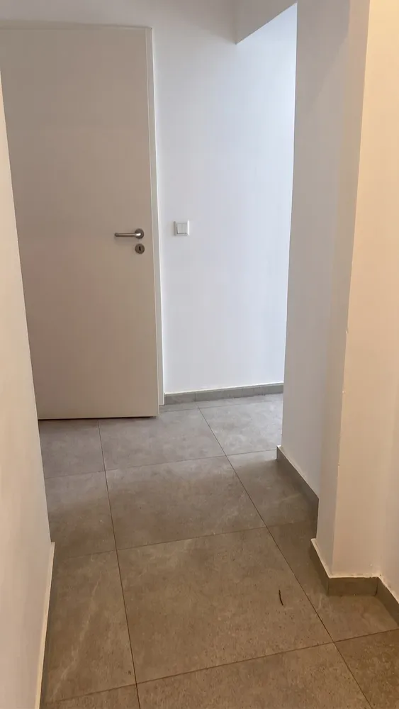 2 Zimmer Wohnung mit 54 m² in Düsseldorf – Bild 5