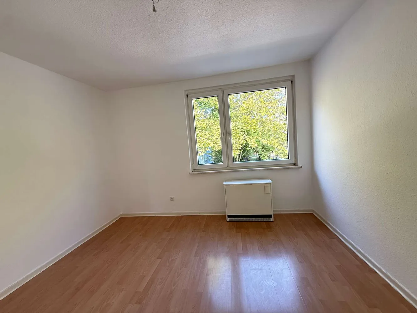 3 Zimmer Wohnung mit 75 m² in Essen – Bild 2