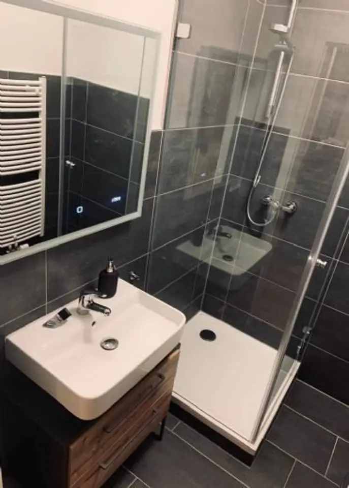 3 Zimmer Wohnung mit 76 m² in Nürnberg – Bild 6