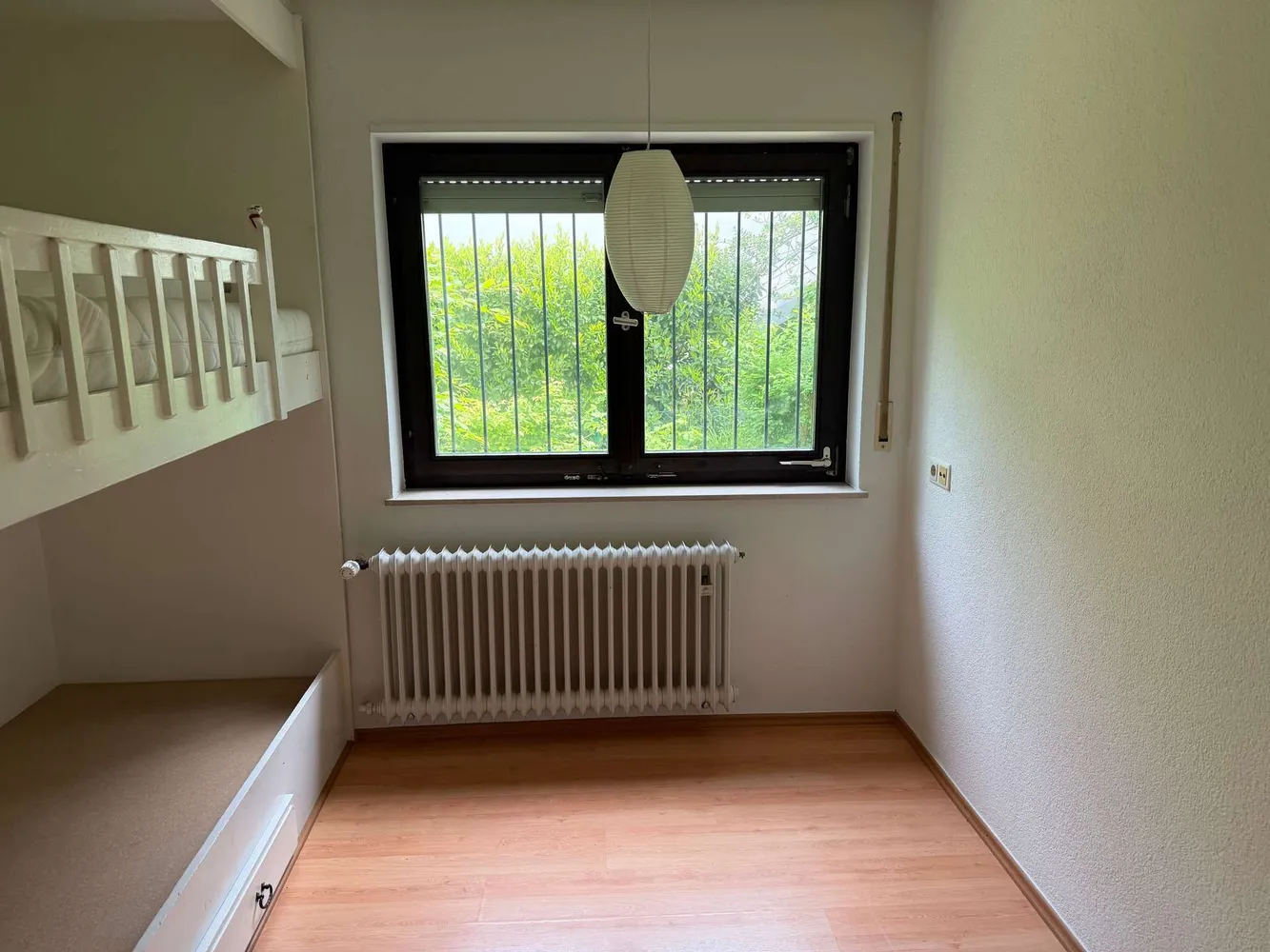 6 Zimmer Wohnung mit 193 m² in Heilbronn – Bild 5