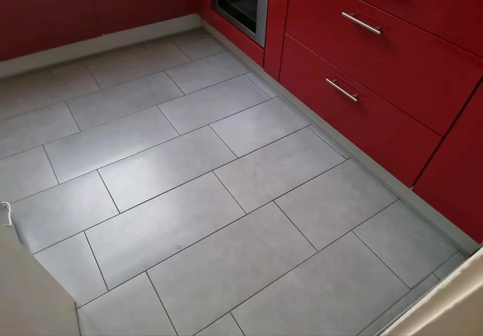 3 Zimmer Wohnung mit 60 m² in Schwäbisch Gmünd – Bild 10