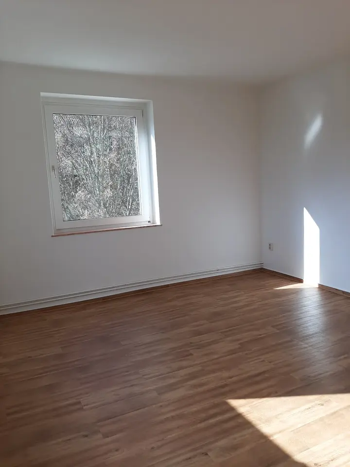 3 Zimmer Wohnung mit 67 m² in Halberstadt – Bild 10