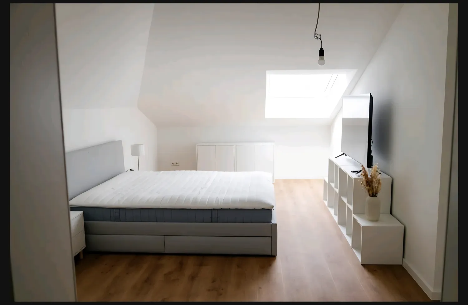3 Zimmer Wohnung mit 88 m² in Ludwigshafen am Rhein – Bild 7