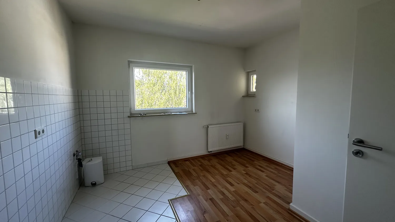 3 Zimmer Wohnung mit 69 m² in Frankfurt am Main – Bild 6