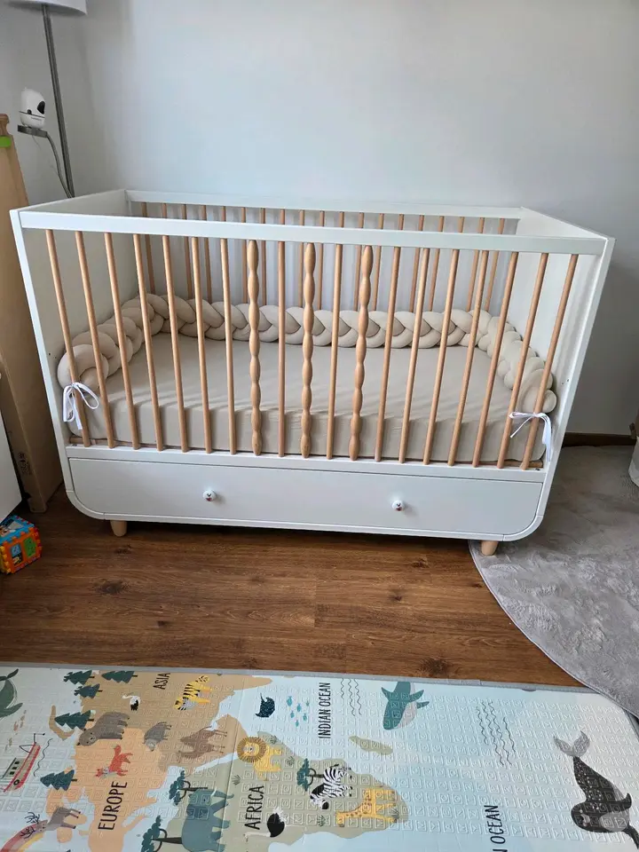 2 Zimmer Wohnung mit 55 m² in Wuppertal – Bild 10