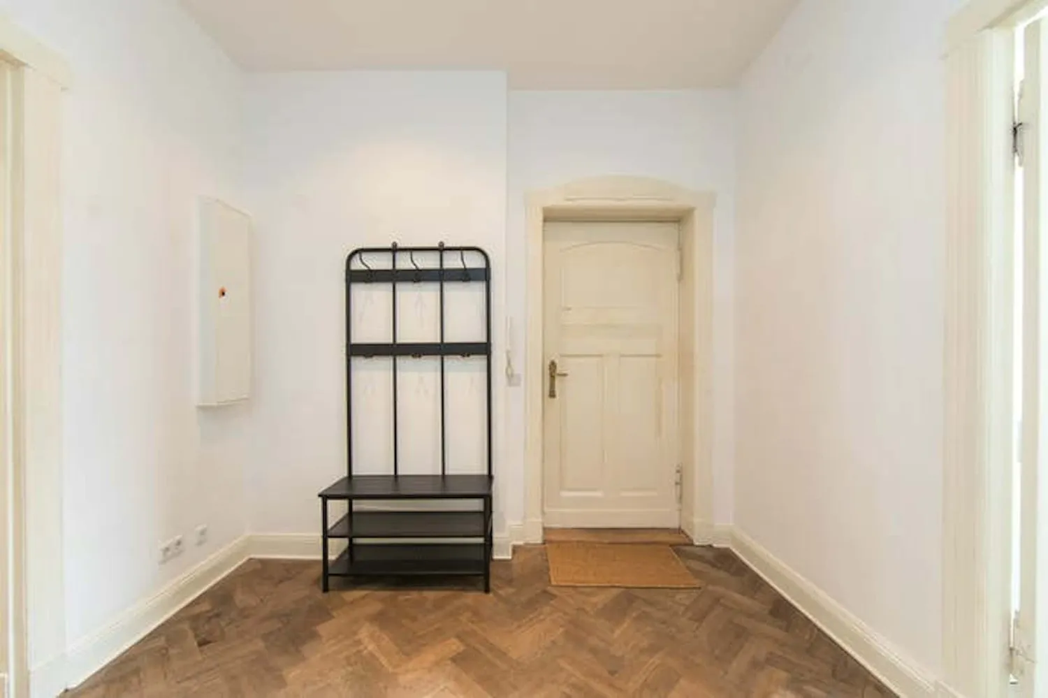 Shared room with 12 m² in Berlin – Photo 8