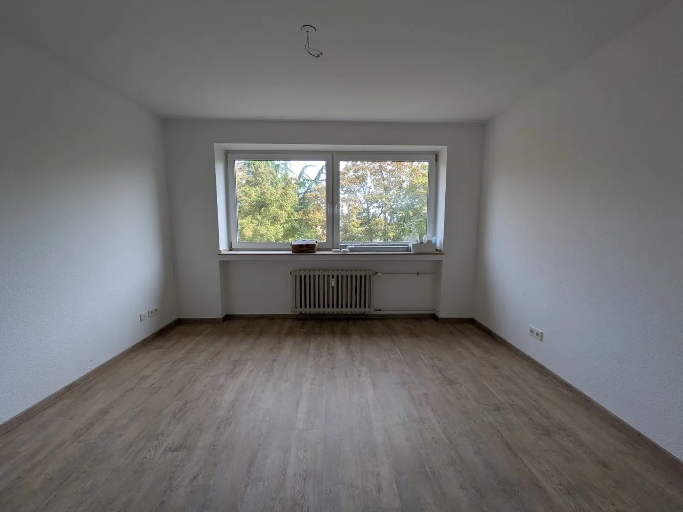 4 room apartment with 89 m² in Cologne – Photo 5