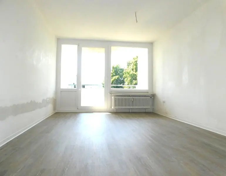 3 Zimmer Wohnung mit 78 m² in Wuppertal – Bild 1